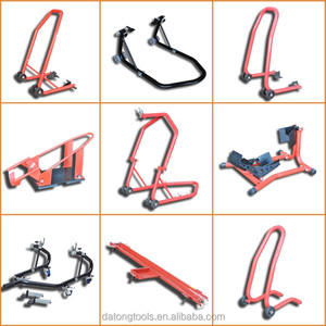 Support <span class=keywords><strong>de</strong></span> stationnement pour moto, avec crochets <span class=keywords><strong>de</strong></span> roues, pour <span class=keywords><strong>vélo</strong></span> - Product Image 3