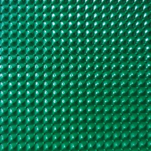 뜨거운 판매 야외 피라미드 모양 <span class=keywords><strong>PVC</strong></span> 바닥 매트/<span class=keywords><strong>PVC</strong></span> 미끄럼 방지 매트 롤 사무실 주방 복도