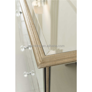 <span class=keywords><strong>Meuble</strong></span> de <span class=keywords><strong>salon</strong></span>, <span class=keywords><strong>meuble</strong></span> TV miroir, <span class=keywords><strong>buffet</strong></span> - Product Image 3