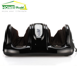 Masajeador de pies vibrador, alta calidad, bajo precio, certificado ABS ROHS - Product Image 2