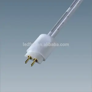 Cer rohs Standard 2-polige stecker Verbindung kabel-stecker im system