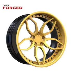 Customized forged wheel rims,Aluminium alloy wheel, custom wheels rim 18"19"20"21"22"for all kinds of cars
