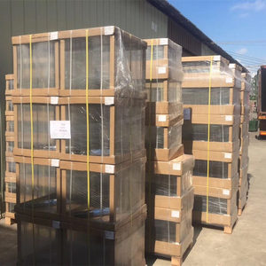 Hoge Kwaliteit <span class=keywords><strong>Aquarium</strong></span> Mini <span class=keywords><strong>Cube</strong></span> Glazen <span class=keywords><strong>Aquarium</strong></span> Voor Verkoop - Product Image 6