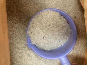 PP vòng nước/khuôn mặt chết máy hạt - Product Image 6