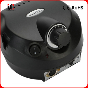 Vente chaude automatique des <span class=keywords><strong>ongles</strong></span> fabriqués au japon, 30000 RPM nail forage made <span class=keywords><strong>in</strong></span> japan en gros - Product Image 2