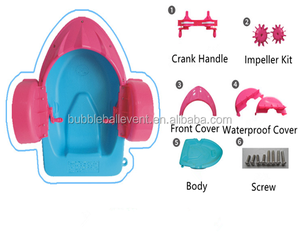 Niza Aquamate Partes De Bote para niños/<span class=keywords><strong>Trivium</strong></span> Venta <span class=keywords><strong>Dragon</strong></span> <span class=keywords><strong>Boat</strong></span> <span class=keywords><strong>Paddle</strong></span> - Product Image 3