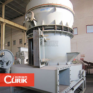 Top Lieferanten <span class=keywords><strong>Raymond</strong></span> <span class=keywords><strong>Mill</strong></span> mit höchster Leistung, Hochdruck-Suspension mühle Hot Sale - Product Image 2