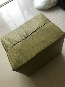 Black Mist Nylon <strong>Anti</strong> <strong>Bird</strong> Live <strong>Bird</strong> Catcher Bat <strong>Nets</strong> - Product Image 6