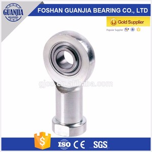 Ổ Bi Đầu Tròn 40Mm Cho Nữ - Product Image 4