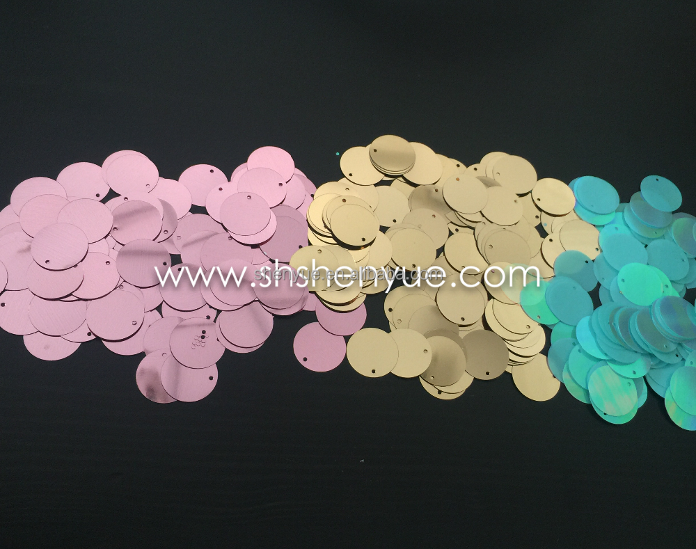 Распродажа, основа для домашних животных, свободные блестки