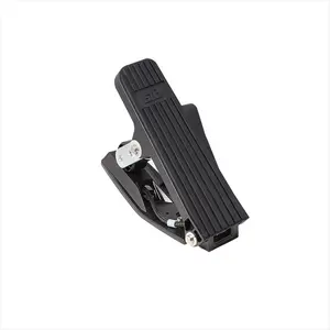 Excellent Manufacture of Huanxin Foot Pedal HXJS-4805 For Ezgo Golf Cart Parts