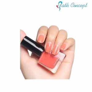 OEM Custom Logo Private Label Sehr gute vegane Wasserbasis Peel Off Matte Gel Nagellack Kit Polish Großhandel Nagellack