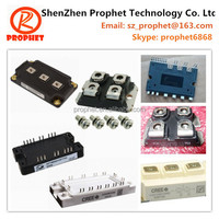 IXFN73N30 (FET MOSFET Module)