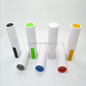 Sortie 5 <span class=keywords><strong>V</strong></span> 1A puissance banque rohs, micro usb puissance banque pour philips - Product Image 6