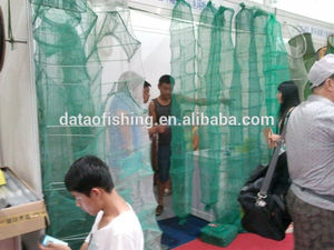 pe a largo atrapar peces linterna neto - Product Image 3