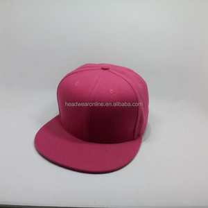 Personalized <span class=keywords><strong>2018</strong></span> <span class=keywords><strong>Russia</strong></span> World <span class=keywords><strong>Cup</strong></span> Souvenir Football Fans Football sports caps and hats - Product Image 4