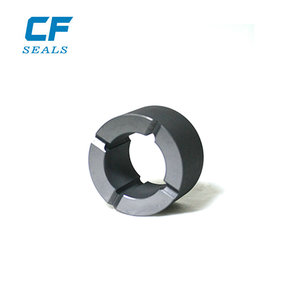 Kualitas tinggi grafit OEM ODM tersedia tersegmentasi segel cincin karbon tempa - Product Image 6