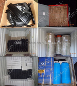 भारी शुल्क ईंट ठेला पहिया बैरो - Product Image 6
