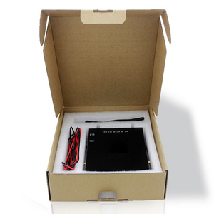 Bus auto uso <span class=keywords><strong>wifi</strong></span> con sim card 4g 3g router - Product Image 6