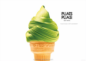Meyve Suyu Tozu Tipi Yapay Meyve Lezzet Tozu Honeydew Kavun Lezzet - Product Image 2