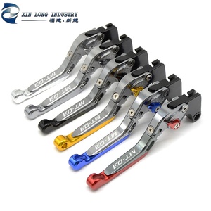 O Rake cycle ccccA <span class=keywords><strong>03</strong></span> <span class=keywords><strong>03</strong></span> <span class=keywords><strong>03</strong></span> <span class=keywords><strong>MT</strong></span>-<span class=keywords><strong>03</strong></span> <span class=keywords><strong>03</strong></span> 2015 2016 <span class=keywords><strong>2017</strong></span> Mccccccccccolding xxtensible Rake rastrillo lutch Evers - Product Image 2