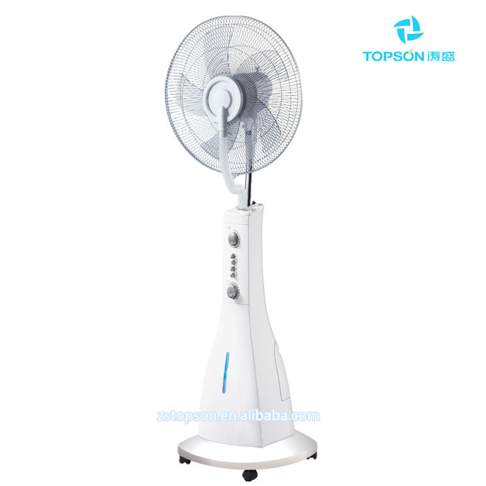 สีขาว (TSP40-MA)