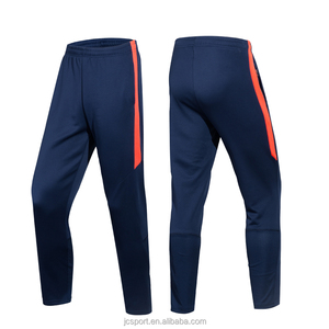 Customize logo soccer Tracksuit tracksuits - Product Image 4