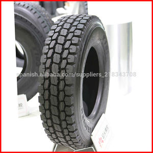 China neumáticos de pricio barato en venta - Product Image 1