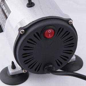 Compresseur d'air pour aérographe - Product Image 6