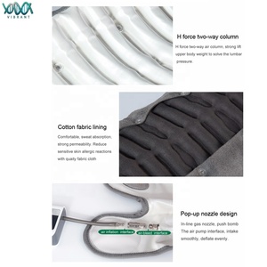 Cintura <span class=keywords><strong>per</strong></span> la salute <span class=keywords><strong>per</strong></span> ridurre il dolore alla vita e alleviare il dolore alla <span class=keywords><strong>schiena</strong></span> <span class=keywords><strong>per</strong></span> la casa - Product Image 6