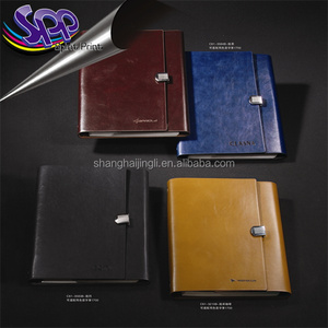 <span class=keywords><strong>Precio</strong></span> al por mayor barato a4 escuela cuaderno de <span class=keywords><strong>papel</strong></span> hecho a mano reciclado <span class=keywords><strong>ecológico</strong></span> - Product Image 3
