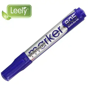 041F Wantrouwend merk uitwisbare geurende whiteboard marker