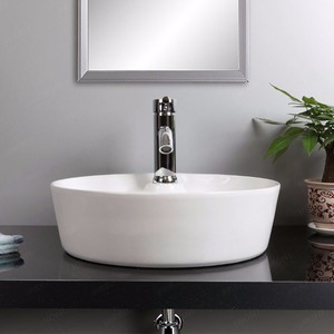 <strong>Parryware</strong> <strong>Wash</strong> <strong>Basin</strong> Models with High Quality Good Price - Product Image 3