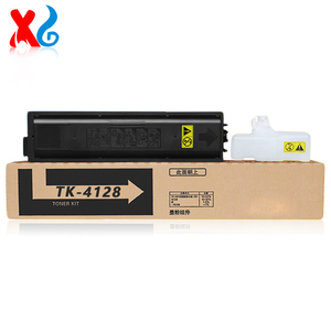 Cartuccia Toner Compatibile TK4109 CON CHIP per Kyocera Taskalfa 1800 1801 TK 4109 4105 4106 4108 - Product Image 1