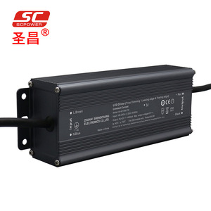 75W 2500mA <span class=keywords><strong>18V</strong></span> Đến 30V Triac Giai Đoạn-cắt Liên Tục Hiện Tại Dẫn Lái Xe - Product Image 4