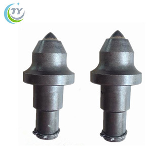 <span class=keywords><strong>Trencher</strong></span> denti ts30cx & ts31cx & btk121 & btk122 per la vendita - Product Image 3
