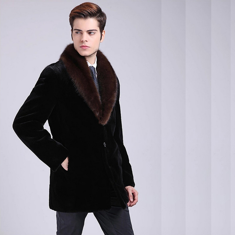 Factory-Chinchilla-Faux-Fur-