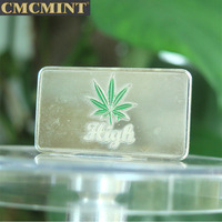 Silver Bar kg: Premium Investment Grade for 2025