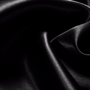 قماش حرير طبيعي 100%, قماش حرير طبيعي لأكياس وسائد وملابس الفراش ، معيار oeko-tex - Product Image 2