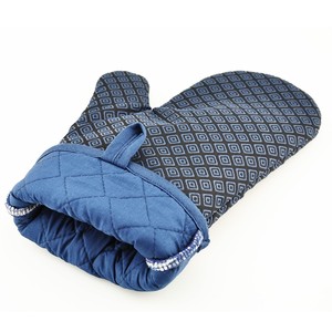 2018 <span class=keywords><strong>Amazon</strong></span> new custom imprimé antidérapant résistant à la chaleur silicone four mitt avec approuvé PAR LA FDA - Product Image 5
