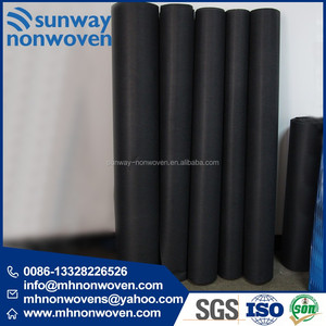 ราคาถูก<span class=keywords><strong>Meltblown</strong></span>เปิดใช้งานคาร์บอนผ้านอนวูฟเวน - Product Image 6