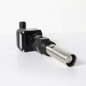 Apure Đầu Dò Dẫn Điện Trực Tuyến Công Nghiệp 4 20mA Cảm Biến Dẫn Nước - Product Image 1