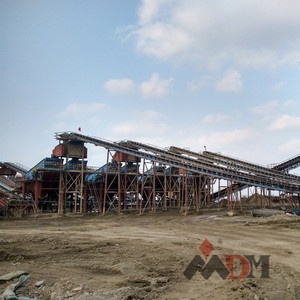 China Mejor Europeo pequeña completa <span class=keywords><strong>calcopirita</strong></span> certificado por CE GOST ISO trituradoras para la venta - Product Image 4