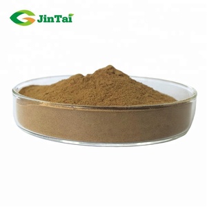 Caralluma Fimbrata Chiết Xuất Cây Xương Rồng Chiết Xuất Bột XƯƠNG RỒNG - Product Image 4