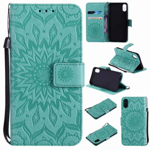 Meilleures ventes produits <span class=keywords><strong>2017</strong></span> aux etats-unis en cuir flip couvercle portefeuille cas de téléphone pour <span class=keywords><strong>iphone</strong></span> <span class=keywords><strong>8</strong></span> - Product Image 1
