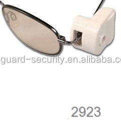 Venta caliente rf eas etiqueta etiqueta gafas por Hurto - Product Image 3