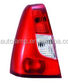DACIA LOGAN lámpara trasera, lámpara trasera para LOGAN 2004 - Product Image 5