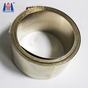 แท่งเชื่อมประสานสีเงิน40% - Product Image 6