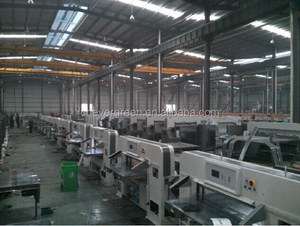 <span class=keywords><strong>Guillotina</strong></span> <span class=keywords><strong>Industrial</strong></span> <span class=keywords><strong>de</strong></span> Estilo Polar <span class=keywords><strong>de</strong></span> Bajo <span class=keywords><strong>Precio</strong></span> y Popular, <span class=keywords><strong>Guillotina</strong></span> para Cortar <span class=keywords><strong>Papel</strong></span> <span class=keywords><strong>de</strong></span> 115 mm - Product Image 6