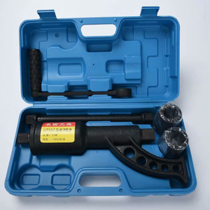 58 Langere Type Arbeidsbesparende Wrench - Product Image 2